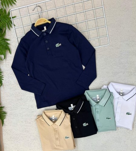 بلوزة ولادي قبة