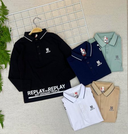 بلوزة ولادي قبة