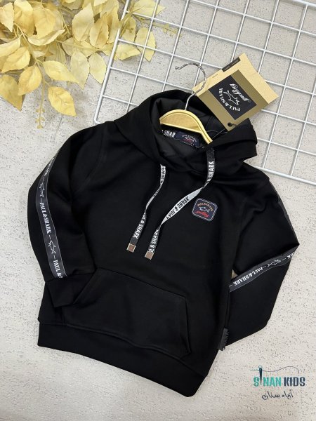 بلوزة Paulshark